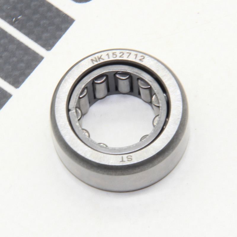 Підшипник голковий NK152712 KOVI KT-S7 300-4Т (YBS300 LITE R)