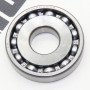 Подшипник 6006x2/20P6 KOVI KT-S7 300-4Т (YBS300 LITE R)
