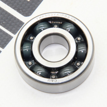 Підшипник ТМ6302YA/Р63 KOVI KT-S7 300-4Т (YBS300 LITE R)
