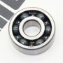 Подшипник ТМ6302YA/Р63 KOVI KT-S7 300-4Т (YBS300 LITE R)