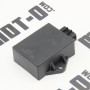 Комутатор KOVI 300-4Т (YBS300 LITE R)