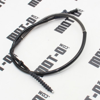 Трос зчеплення KOVI KT-S7 300-4Т (YBS300 LITE R)