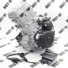 Двигун у зборі KOVI KT-S7 300-4Т (YBS300 LITE R)