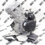 Двигун у зборі KOVI KT-S7 300-4Т (YBS300 LITE R)