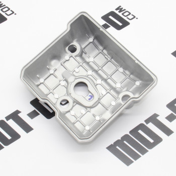 Кришка головки циліндра KOVI KT-S7 300-4Т (YBS300 LITE R)