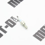 Свеча зажигания NGK CR8E KOVI KT-S7 300-4Т (YBS300 LITE R)