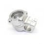 Стакан упорный, (правы) перед. аморт KOVI CB250-4Т LITE