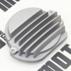 Кришка головки, ліва KOVI CB250-4Т, LITE