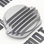 Кришка головки, ліва KOVI CB250-4Т, LITE