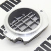 Кришка головки, ліва KOVI CB250-4Т, LITE