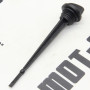 Щуп масляний KOVI CB250-4Т, LITE