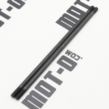 Шпилька картера М10*229мм (2шт) KOVI CB250-4Т, LITE