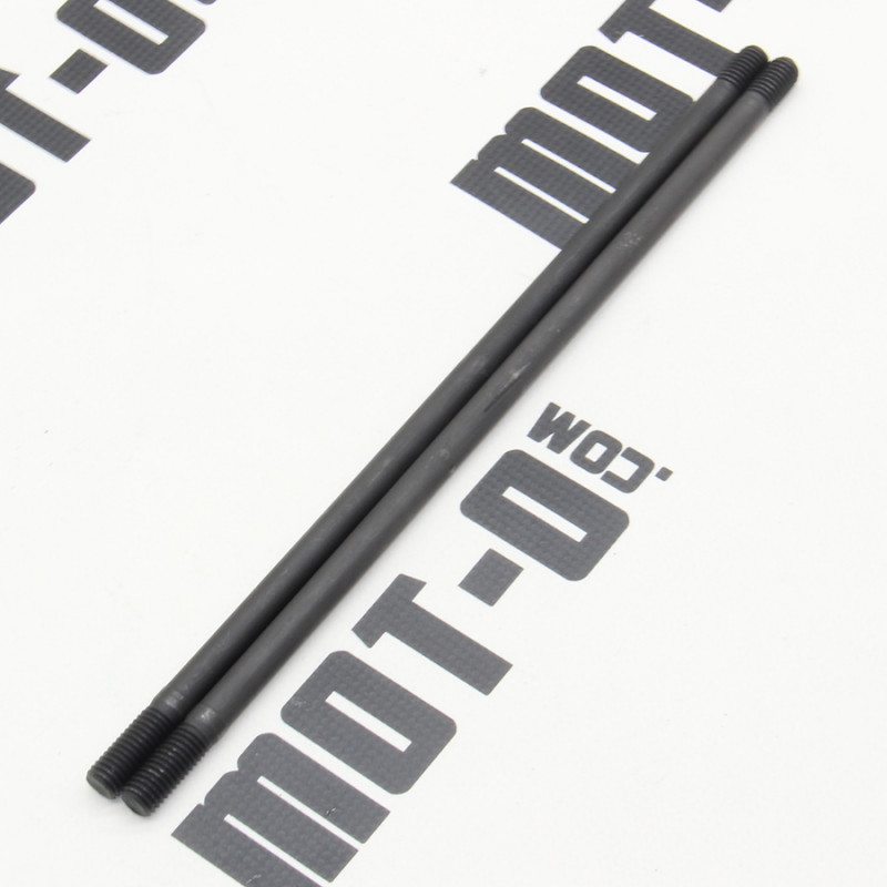 Шпилька картера М10*229мм (2шт) KOVI CB250-4Т, LITE