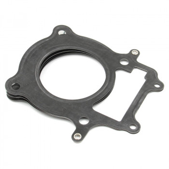 Прокладка головки циліндра KOVI CB250-4T, LITE