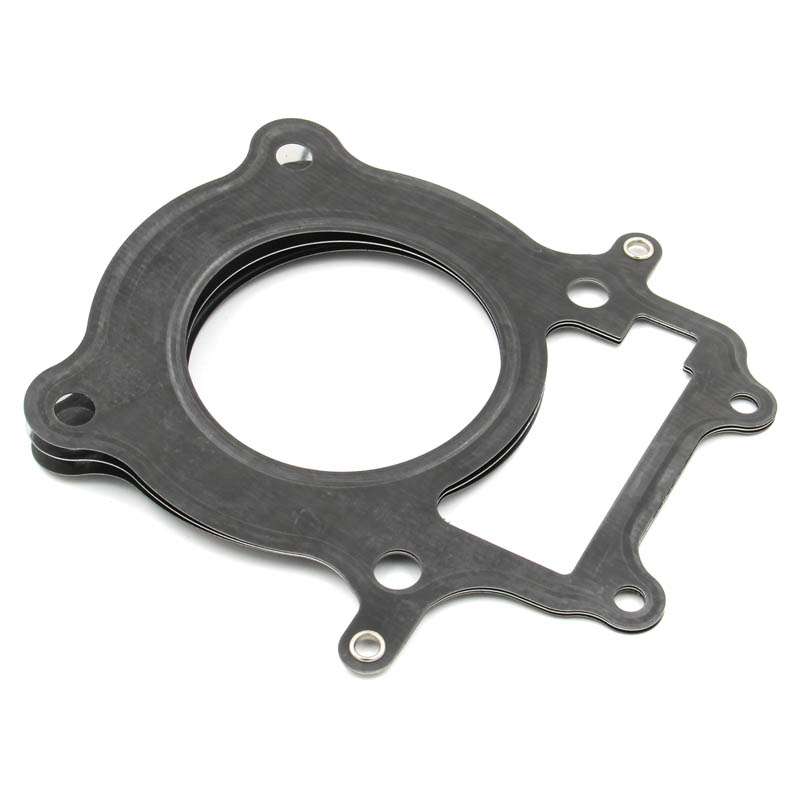 Прокладка головки цилиндра KOVI CB250-4T, LITE