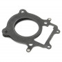 Прокладка головки циліндра KOVI CB250-4T, LITE