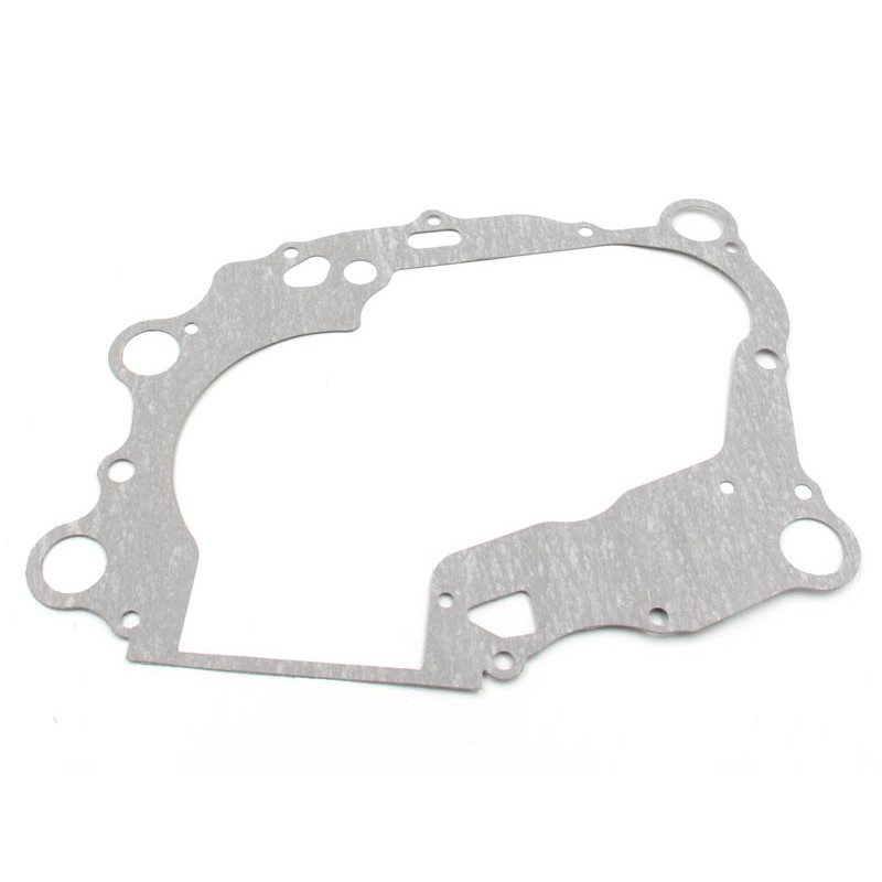 Прокладка картера двиг. (середня) KOVI CB250-4T, LITE