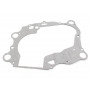 Прокладка картера двиг. (середня) KOVI CB250-4T, LITE