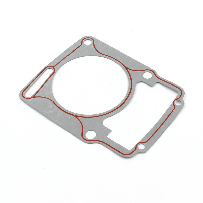 Прокладка циліндра KOVI CB250-4T, LITE
