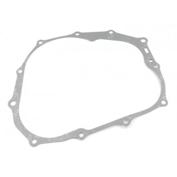 Прокладка криш. двиг. (права) KOVI CB250-4T, LITE