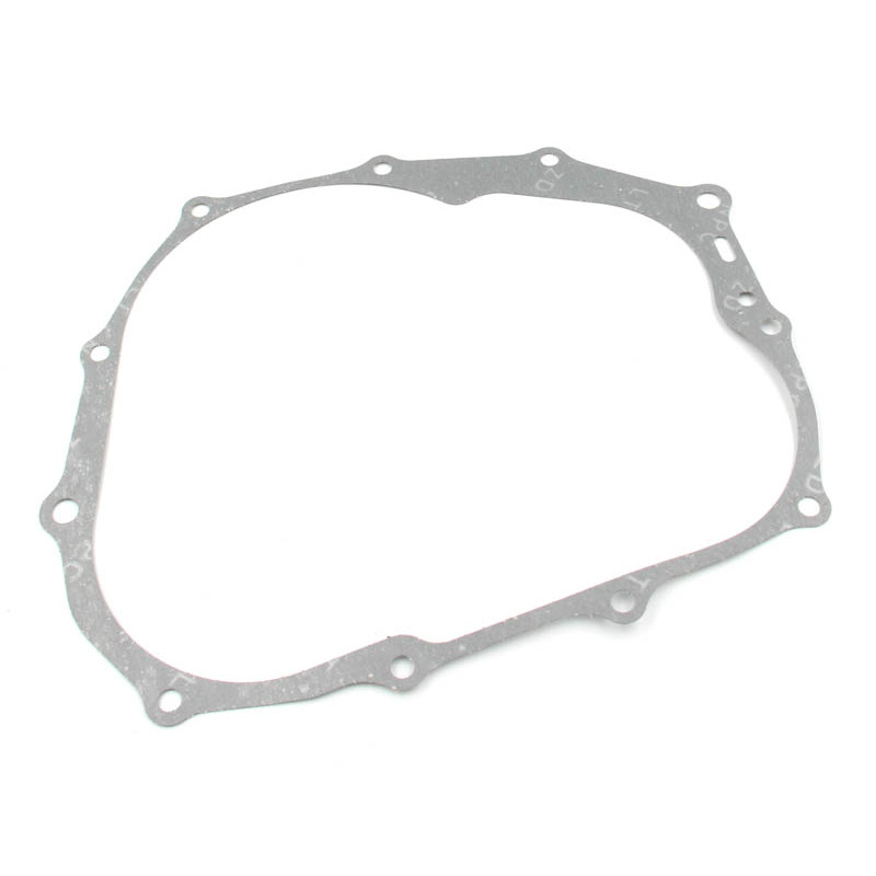 Прокладка криш. двиг. (права) KOVI CB250-4T, LITE