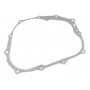 Прокладка крыш. двиг. (правая) KOVI CB250-4T, LITE