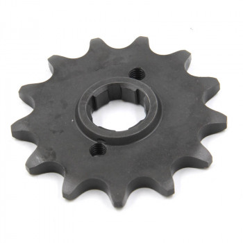 Зірка провідна 520*13 KOVI CB250-4T, LITE
