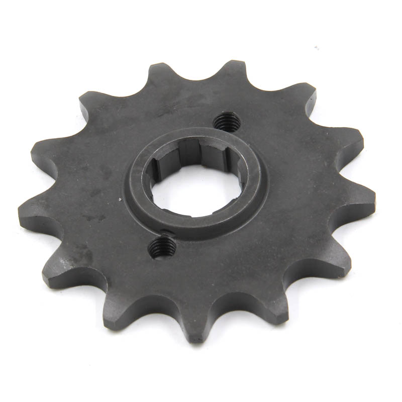 Зірка провідна 520*13 KOVI CB250-4T, LITE