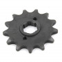 Зірка провідна 520*13 KOVI CB250-4T, LITE