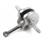 Коленвал в сборе KOVI CB250-4T, LITE