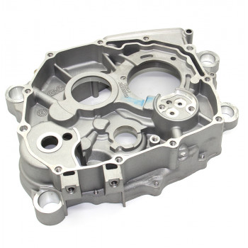 Картер двигуна, правий KOVI CB250-4T, LITE