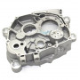 Картер двигуна, правий KOVI CB250-4T, LITE