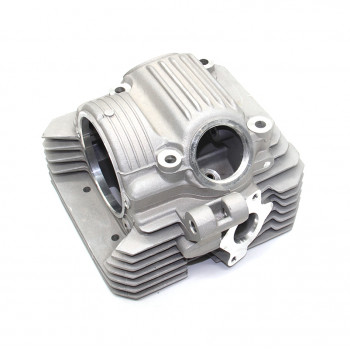 Головка циліндра (порожня), KOVI CB250-4T, LITE