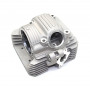 Головка цилиндра (пустая), KOVI CB250-4T, LITE