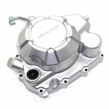 Кришка двигуна, права KOVI CB250-4T, LITE
