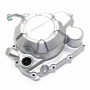 Кришка двигуна, права KOVI CB250-4T, LITE