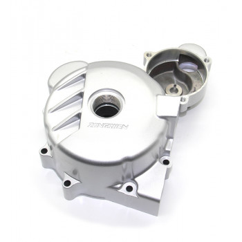 Кришка двигуна, ліва KOVI CB250-4T, LITE