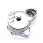 Кришка двигуна, ліва KOVI CB250-4T, LITE