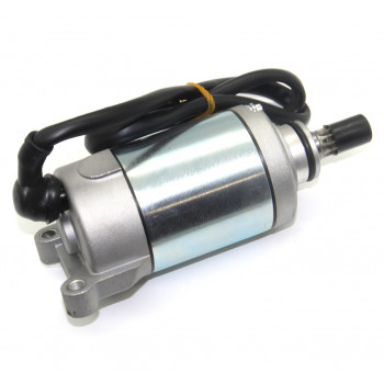 Стартер у зборі KOVI CB250-4T, LITE