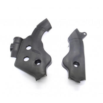Защита рамы (пласт.) (л+п) KOVI CB250-4T, LITE