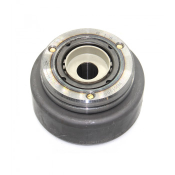 Ротор статора (магніт) KOVI CB250-4T, LITE