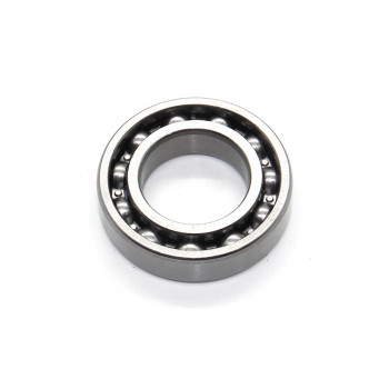 Подшипник шариковый 6006, KOVI CB250-4T, LITE