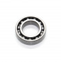 Підшипник кульковий 6006, KOVI CB250-4Т, LITE