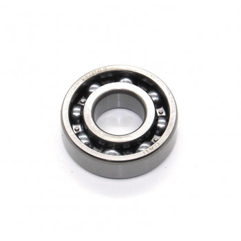 Подшипник шариковый 6204, KOVI CB250-4T, LITE