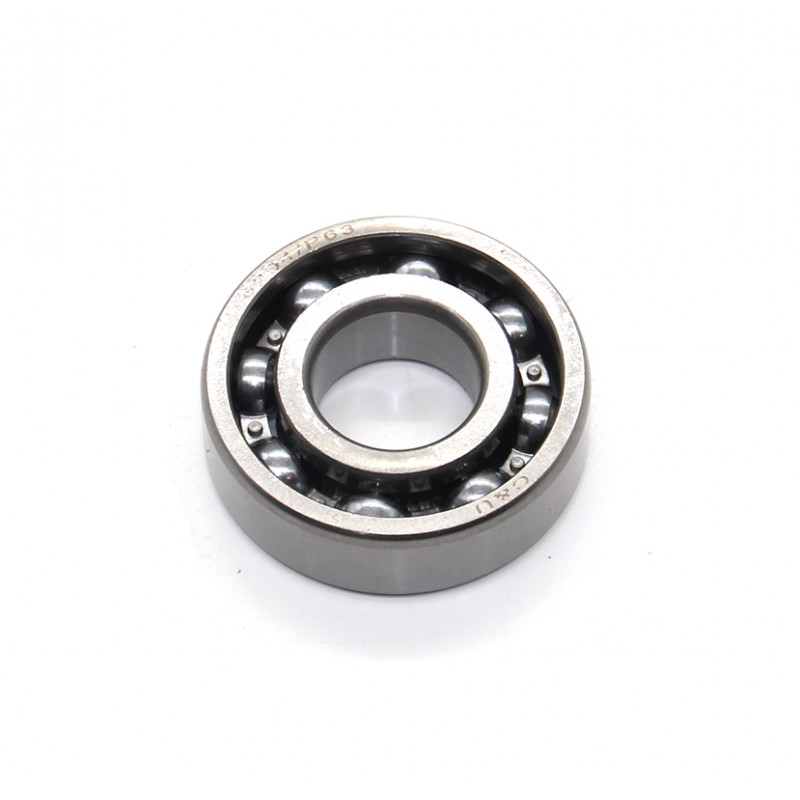 Подшипник шариковый 6204, KOVI CB250-4T, LITE
