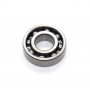 Подшипник шариковый 6204, KOVI CB250-4T, LITE