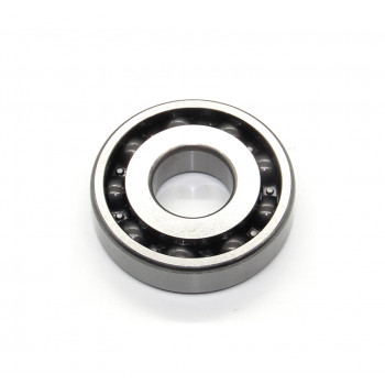 Подшипник колен. шариков. (TM63/28X1E2/P5), KOVI CB250-4T, LITE