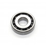 Подшипник колен. шариков. (TM63/28X1E2/P5), KOVI CB250-4T, LITE