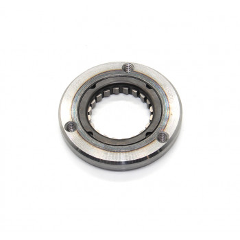 Муфта одностороння KOVI CB250-4T, LITE