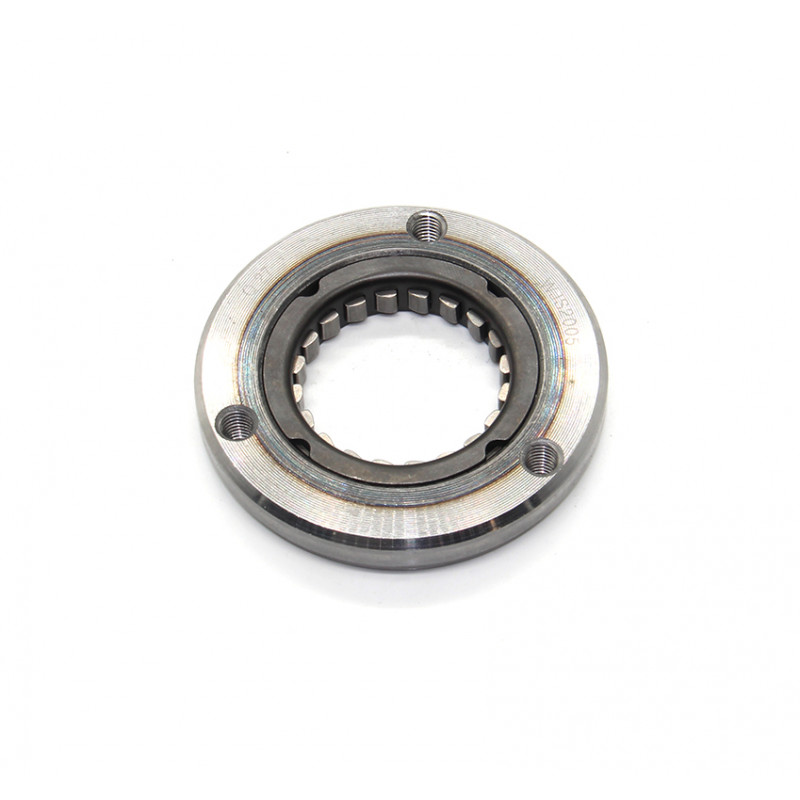 Муфта одностороння KOVI CB250-4T, LITE